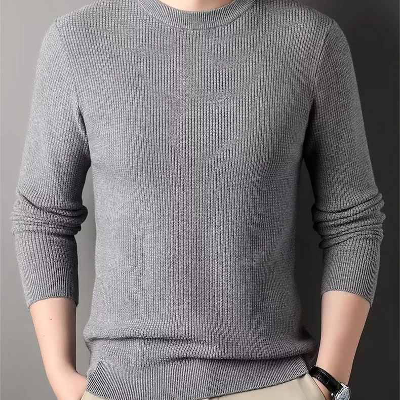 加绒毛衣不加绒毛衣直播间链接（下单备注编号）