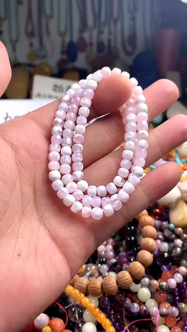 【闪购商品】玛瑙/玉髓.未镶嵌(一物一件)144712