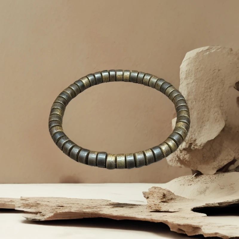 WMSP075沉香手串《多样性发货》