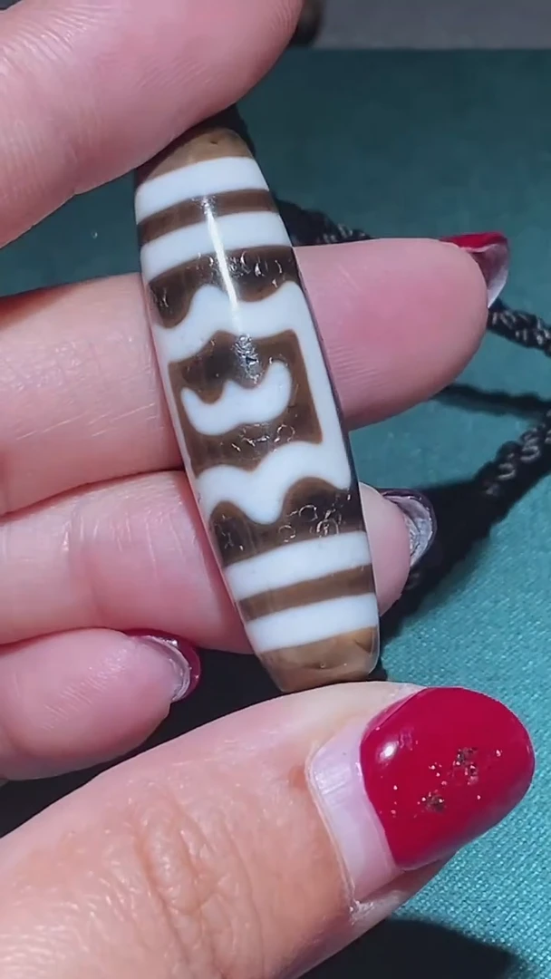 【闪购商品】玛瑙/玉髓颈饰未镶嵌Y61703大鹏鸟锁骨链