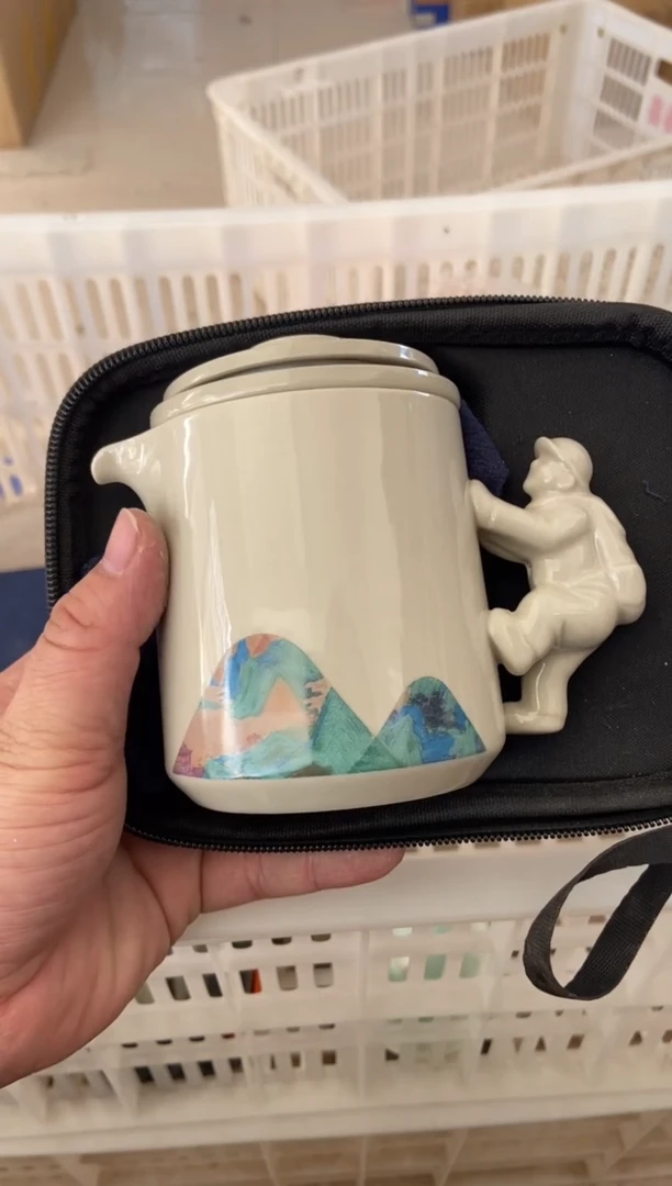 杯无运费险有瑕疵的摄影的产品有使用过的痕迹有点脏介意勿拍杯