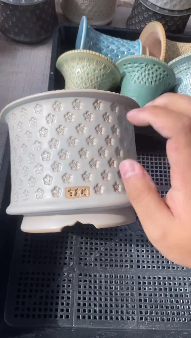 七里烧默认瑕10－25－191-14