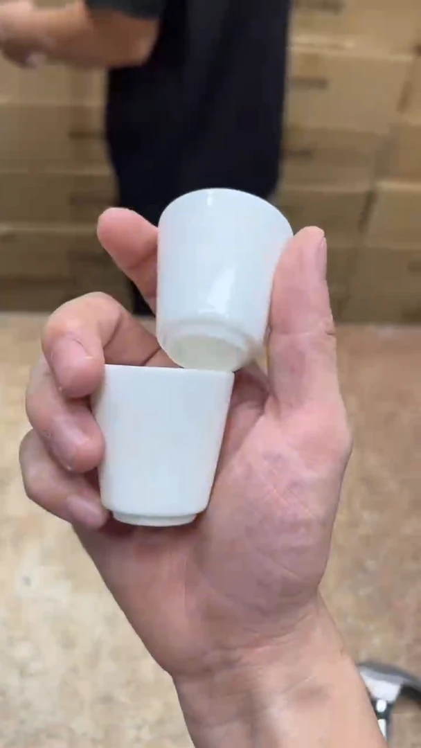 其他其他其他其他（不带礼盒）