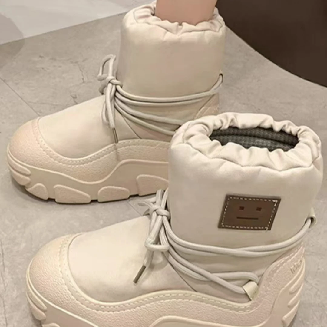 A5#（福福款NO退NO换）轻奢高级设计款配件