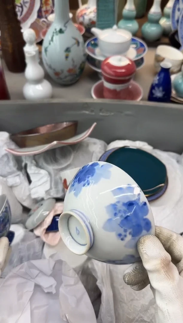 盖碗桃**酱瓷器瓷器瓷器瓷器