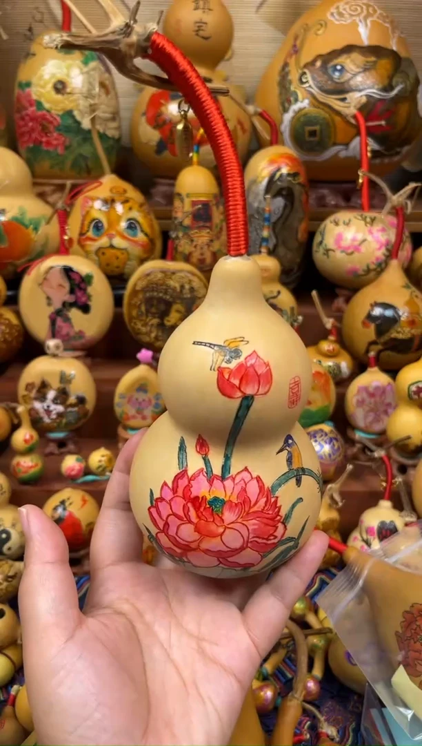 婷纯手工制作工艺
