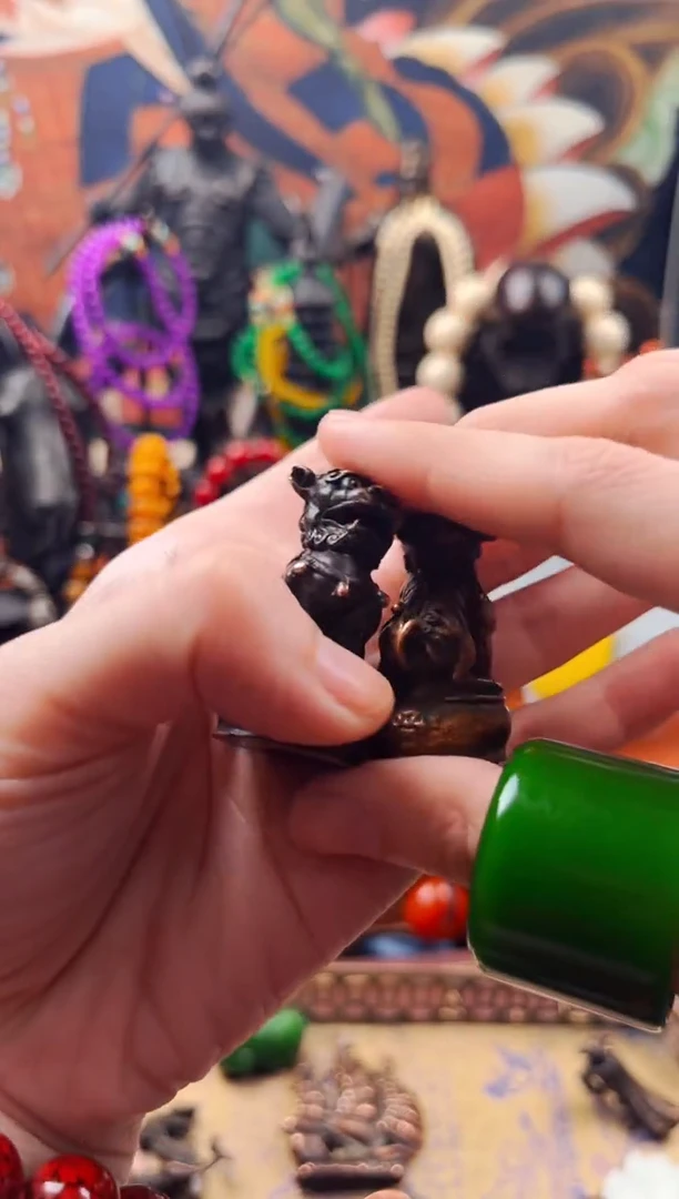 【闪购商品】飞姐专属精品推荐215