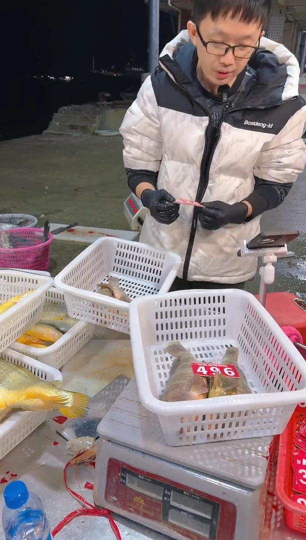 中国大陆2***?黄丁111111111111