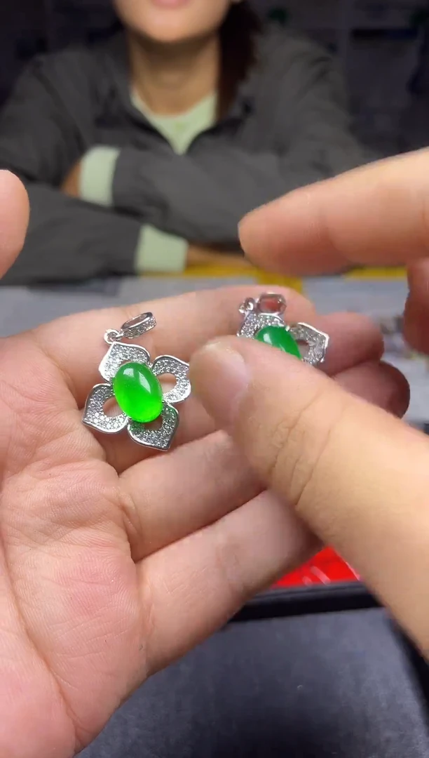 林哥甄选所见所得34