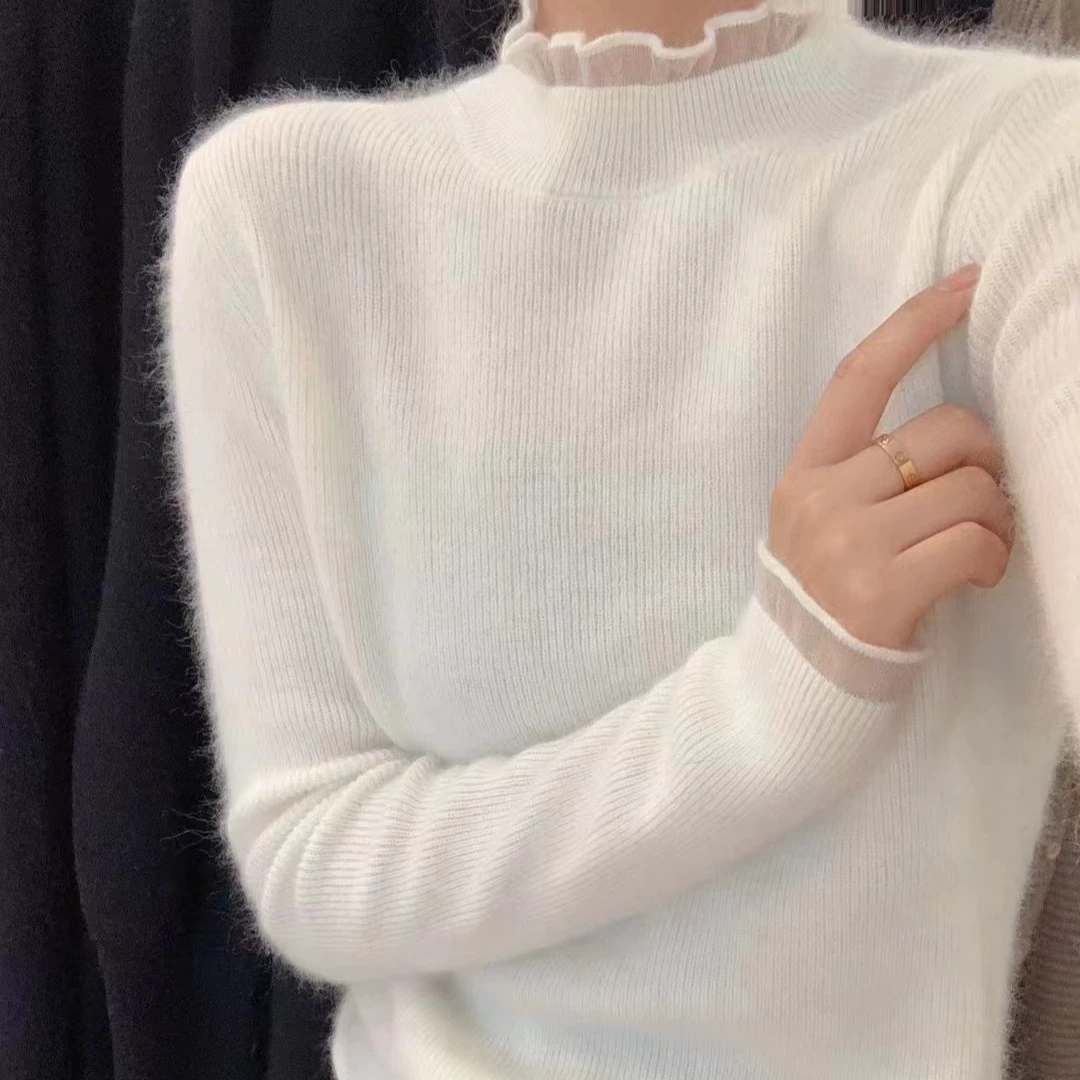 12/6【201-220】时尚百搭很多毛衣外套