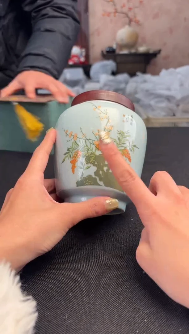 抖音商城直播闪购商品@@