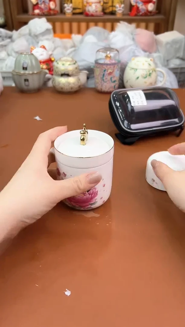 @@允礼茶器通用链接 这个真的很便宜