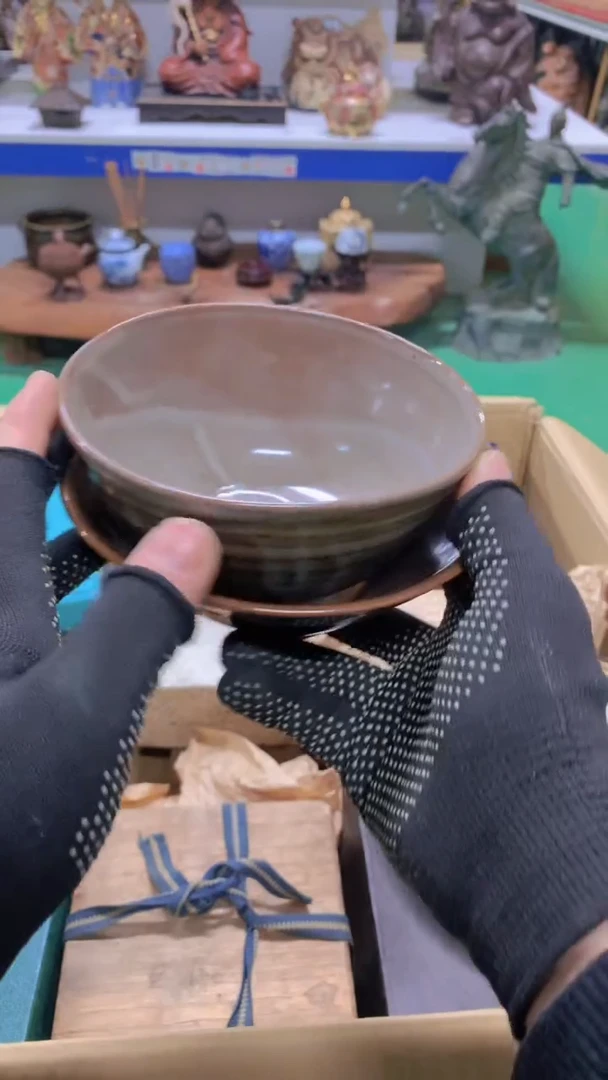 陶瓷111111111111111111111