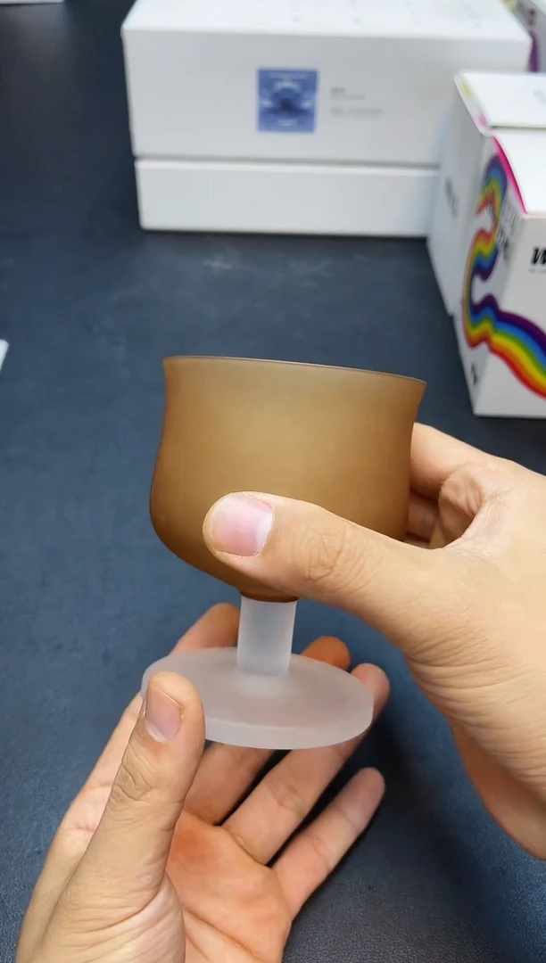 瓷片我又回来了全部漏@@5S26