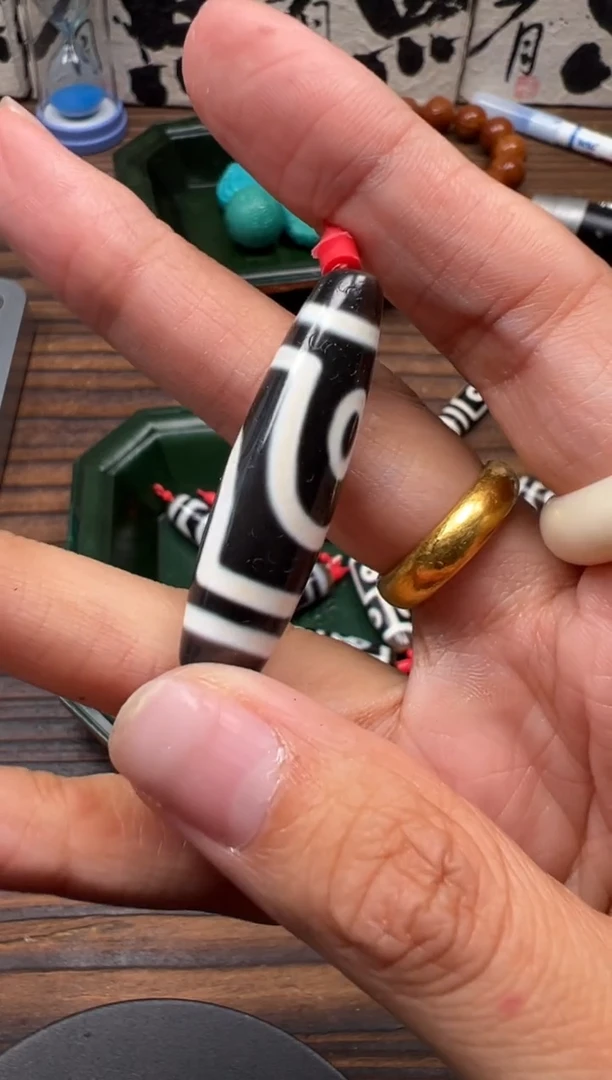 未镶嵌1玛瑙/玉髓玛瑙/玉髓配饰