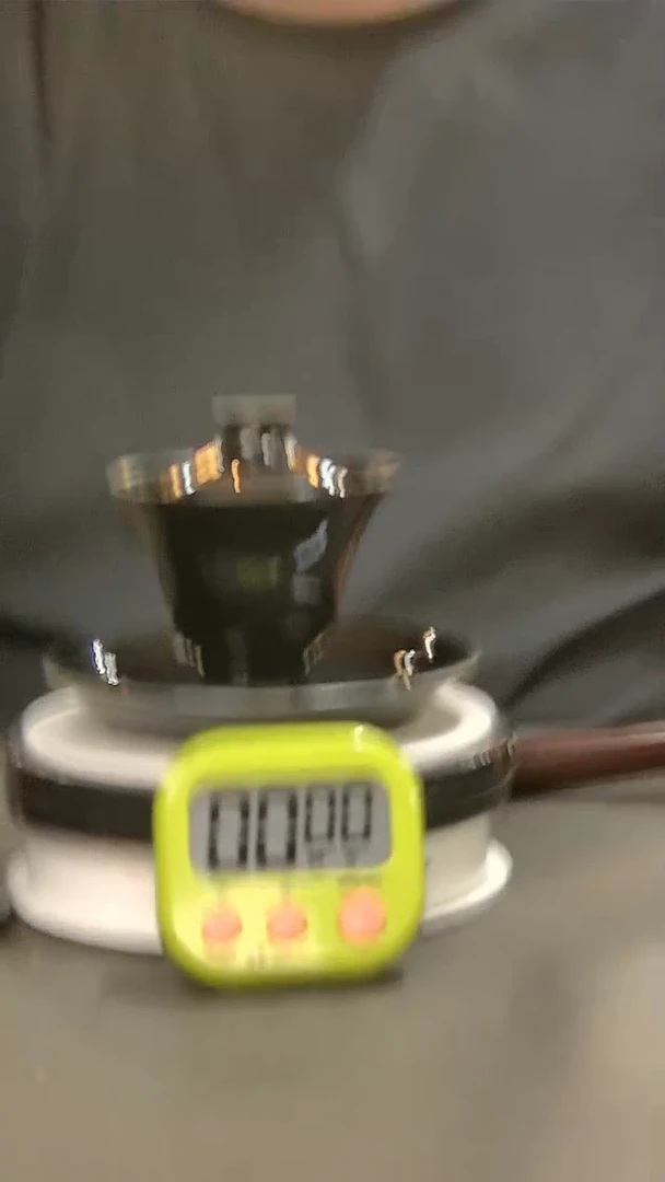 【闪购商品】茶盏334=。。。。。。