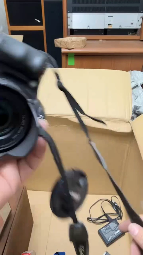 柚**呐126一单一付好吧