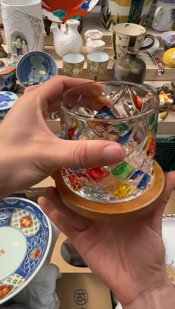 【闪购商品】瓷片AAAAAAAAAAAAA