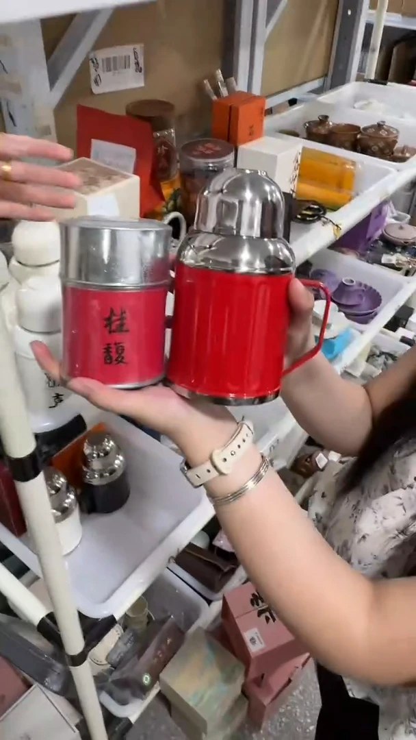 瓷片@@ALZ006+CY404