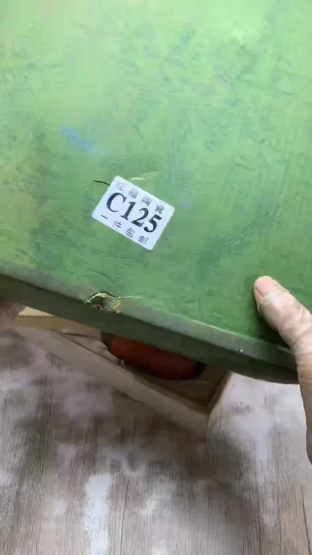 【闪购商品】瓷片旺福家陶瓷甄选27