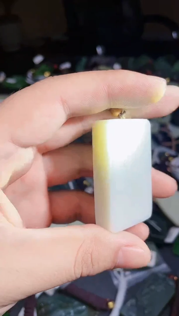 玉未镶嵌拍一发一