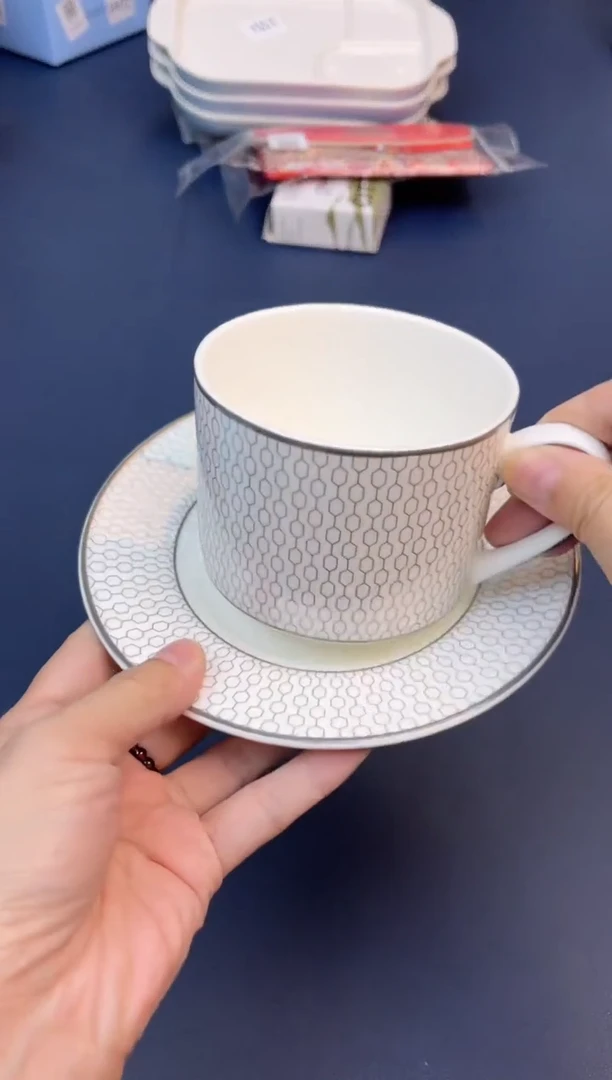 【闪购商品】瓷片年底清仓,全部赔钱出@@LS09+