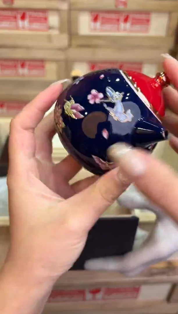 瓷片@@@@@@@@@@@@@@@GP043