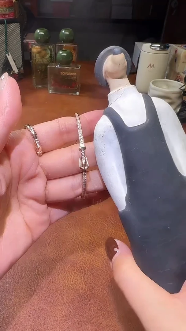 瓷器瓷器瓷器瓷器瓷器瓷器瓷器瓷器