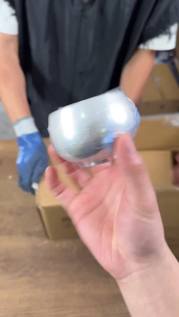 器度茶器甄选清货商品链接@@888