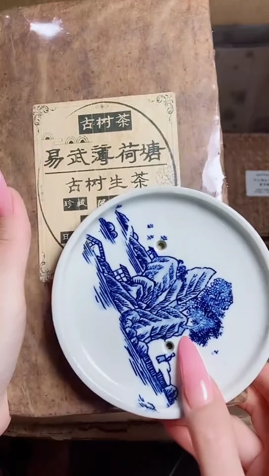 慧*工艺艺术品工艺美术品1