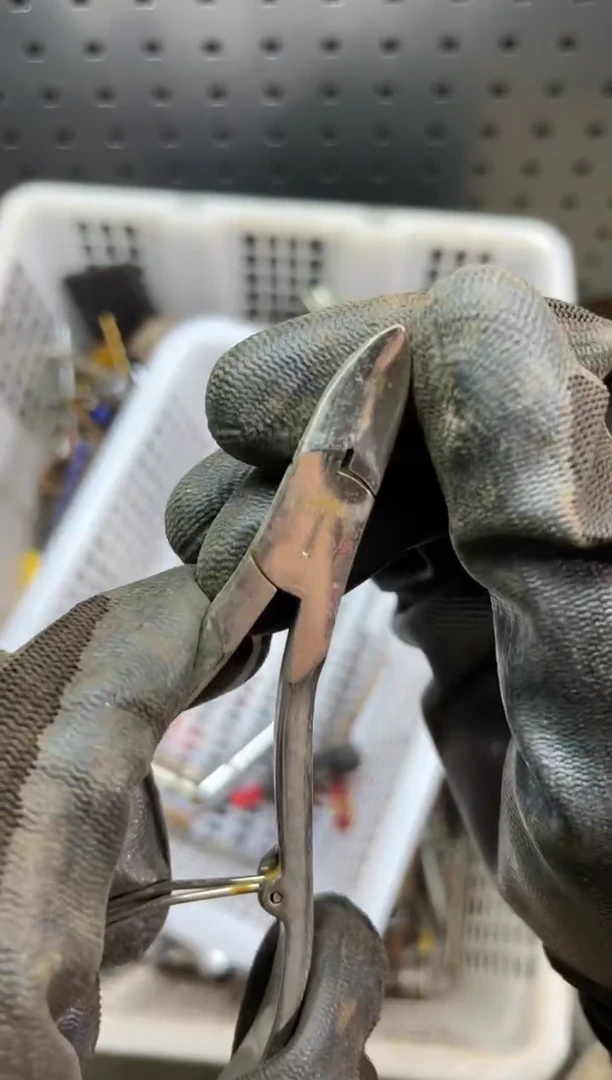 镁傑**凡 阿古工具工具工具