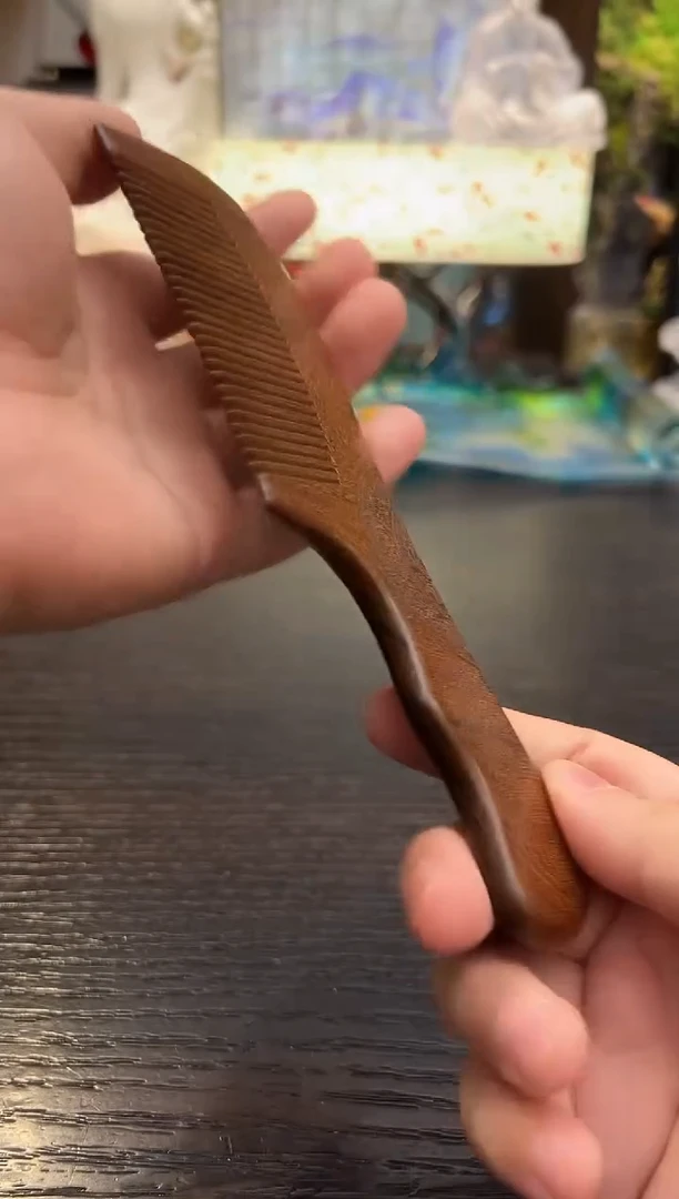 闪购名称闪购名称