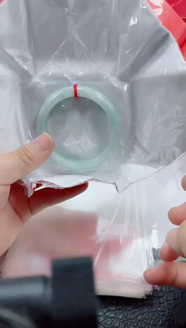 非金属无小哥95号58.6圈口