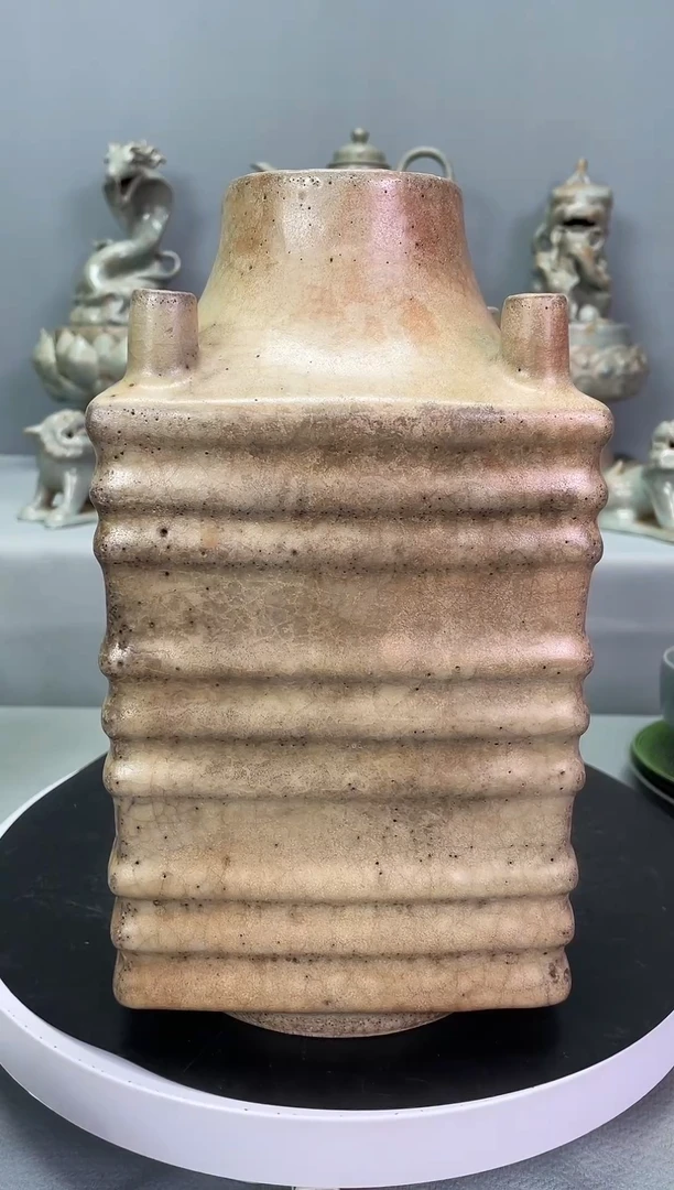摆件用****0工艺品工艺品888