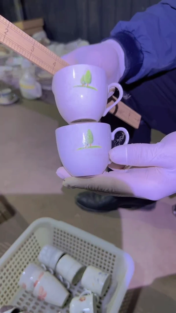 【闪购商品】盘磁州窑买到就是赚到