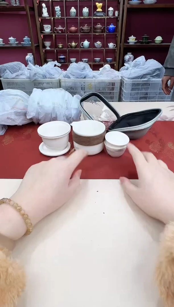 【闪购商品】瓷片其他陶瓷@@@@@@@@@@@