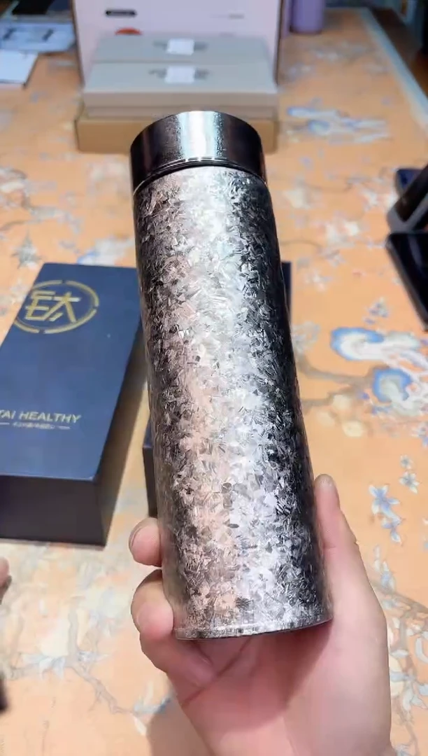 【闪购商品】瓷片741************