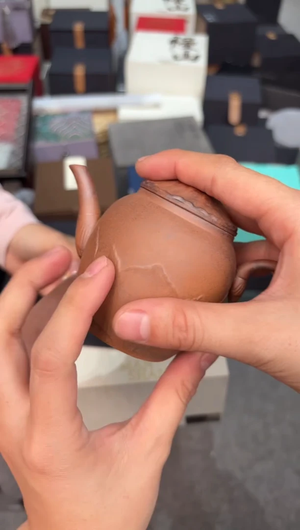 瓷片@@@@@@@@@@@@GH2248