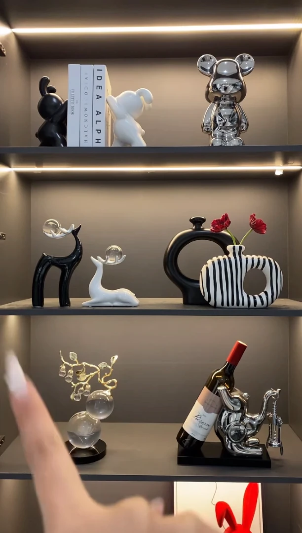 陶瓷忠歌摆件@@@@@@@@@@