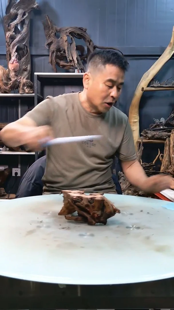 531清香阁清香阁清香阁1
