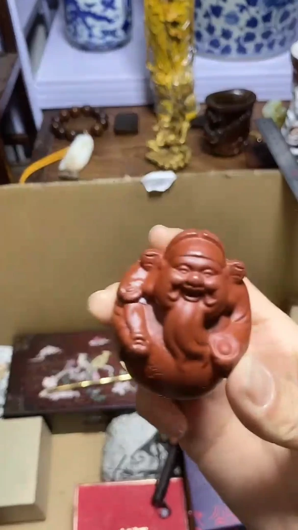 【闪购商品】瓷器碎片瓷器碎片瓷器碎片瓷器碎片