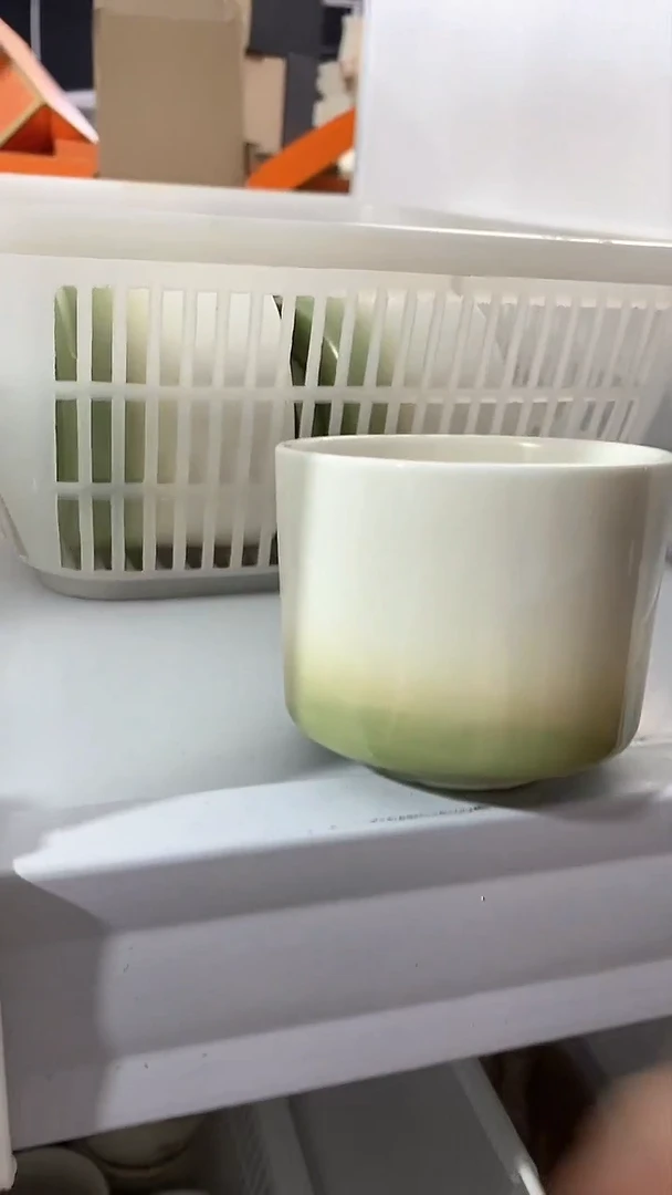 瓷片陶瓷茶器孤品B010