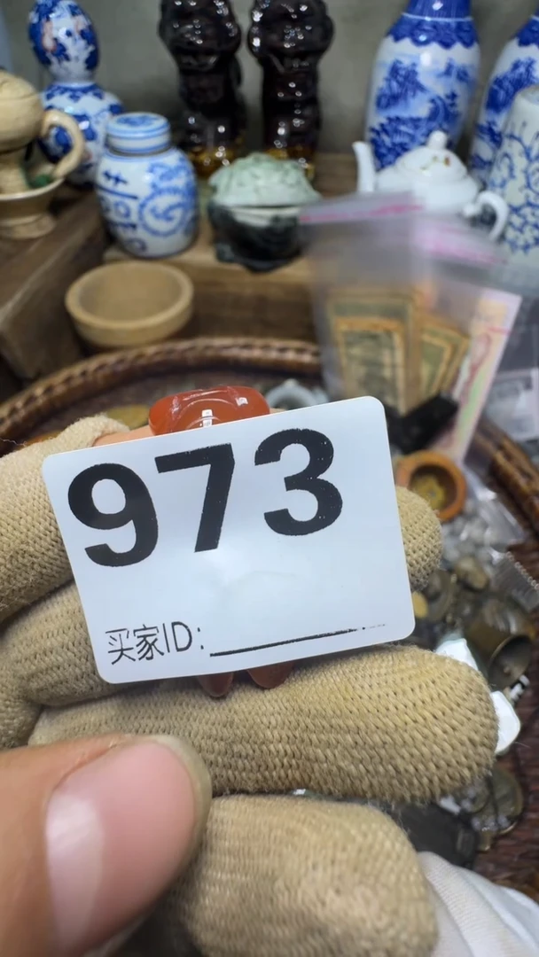 纯*佳合创意屋专属链接