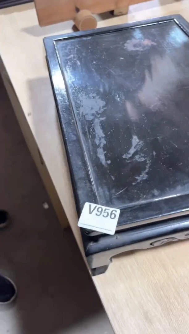 瓷片b****o直播专用定闪链接214