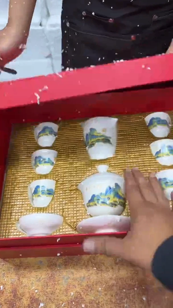 瓷片其他其他其他其他