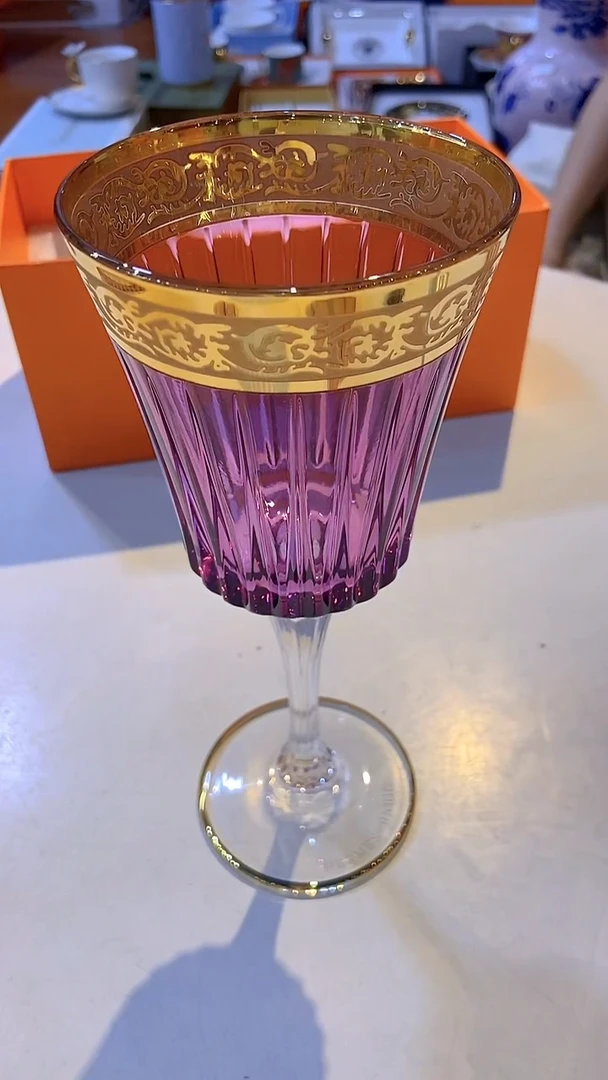 杯鸿辉家品牌瓷器，京东包邮！