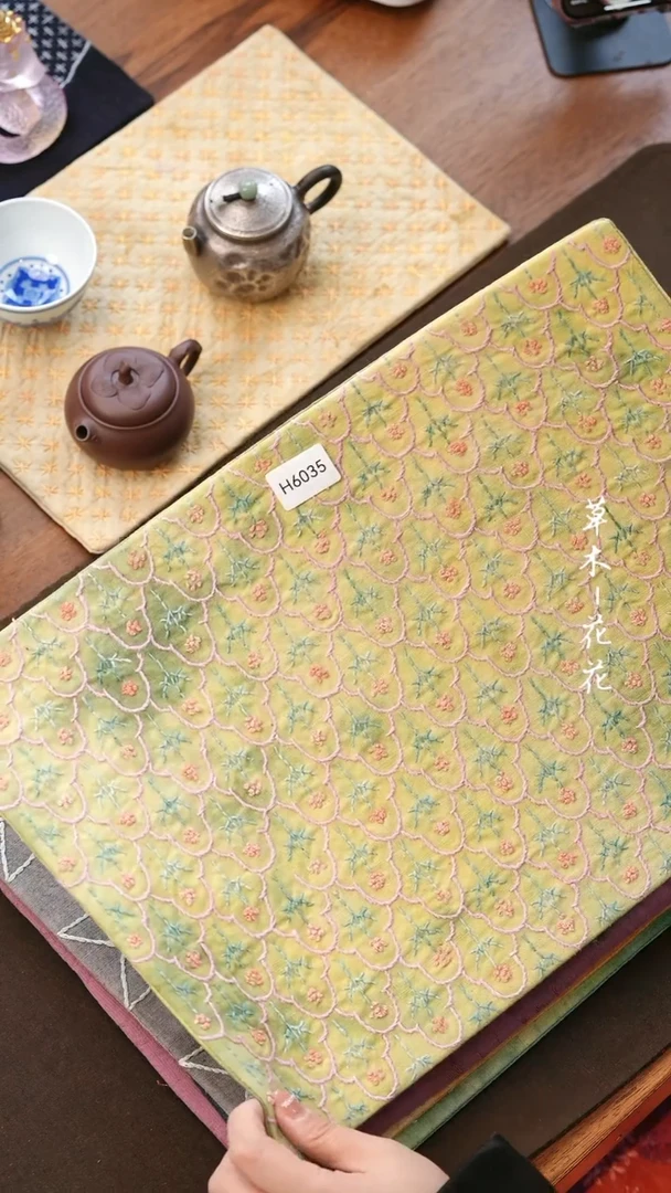 【闪购商品】H6035