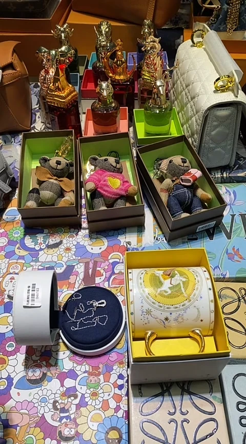 【闪购商品】瓷片0000000000000