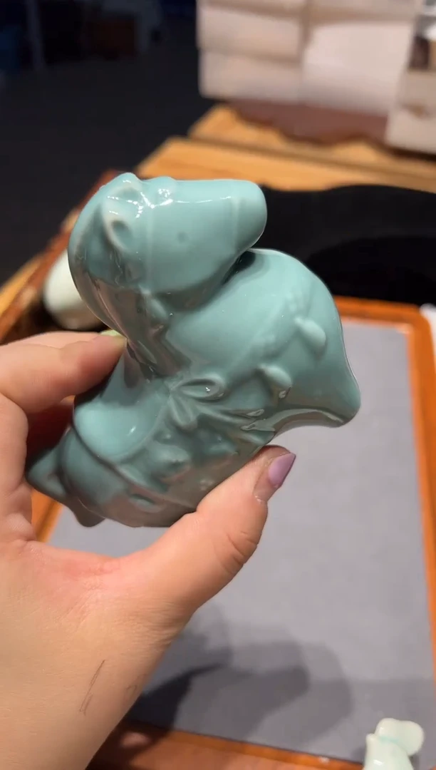 瓷片716好好好好好好好