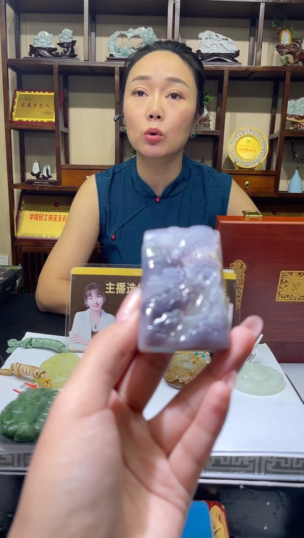 定制和田玉o**i定制和田玉链接HTY0